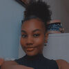 lailamoore414